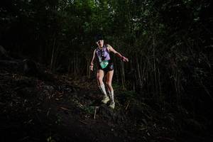 BIB: 
                            <button type="button" onclick="openModal(25092896)" class="btn btn-primary btn-sm float-right btn-popup" data-toggle="modal" data-target=".modal-high-quality">
                        <i class="fas fa-shopping-cart"></i> Add to Cart
                    </button>
                                            <button type="button" onclick="isThisMe(25092896, true)" class="btn btn-success btn-sm float-right btn-popup btn-isme hidden" data-toggle="tooltip" data-placement="bottom" title="นี่คือรูปของคุณใช่ไหม คลิกที่นี่เพื่อเอาเข้าอัลบั้ม">
                        <i class="fas fa-plus"></i> Add to album
                    </button>
                    <button type="button" onclick="isThisMe(25092896, false)" class="btn btn-warning btn-sm float-right btn-popup btn-isnotme hidden">
                        <i class="fas fa-ban"></i> Remove from album
                    </button>